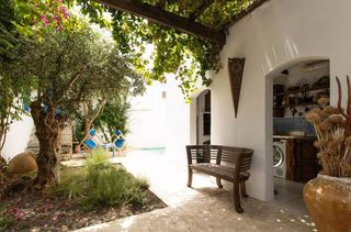 Casa adosada en venta en Santa Margalida en Santa Margalida