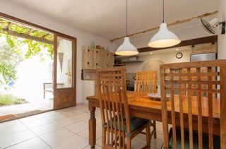 Casa adosada en venta en Santa Margalida en Santa Margalida