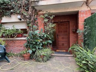 Casa adosada en venta en Vilassar de Dalt