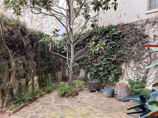 Casa adosada en venta en Vilassar de Dalt