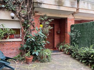 Casa adosada en venta en Vilassar de Dalt