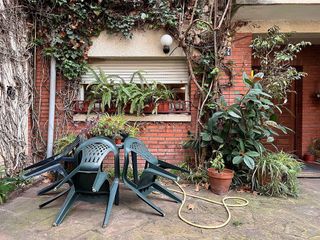 Casa adosada en venta en Vilassar de Dalt