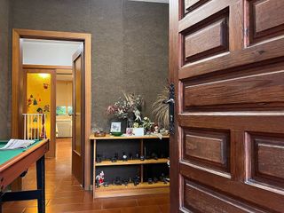 Casa adosada en venta en Vilassar de Dalt