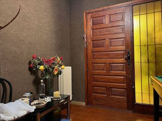 Casa adosada en venta en Vilassar de Dalt