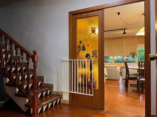 Casa adosada en venta en Vilassar de Dalt