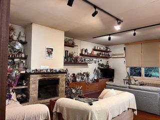 Casa adosada en venta en Vilassar de Dalt