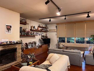 Casa adosada en venta en Vilassar de Dalt