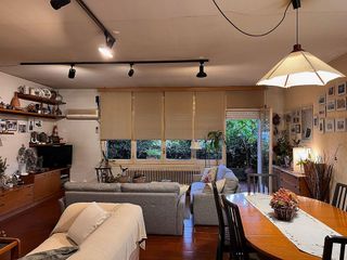 Casa adosada en venta en Vilassar de Dalt