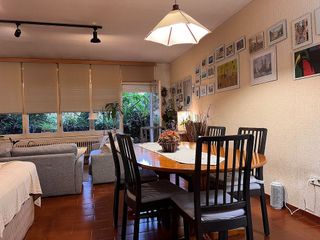 Casa adosada en venta en Vilassar de Dalt