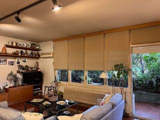 Casa adosada en venta en Vilassar de Dalt