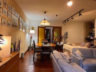 Casa adosada en venta en Vilassar de Dalt