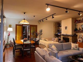 Casa adosada en venta en Vilassar de Dalt