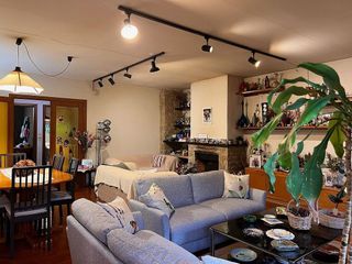 Casa adosada en venta en Vilassar de Dalt