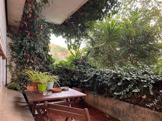 Casa adosada en venta en Vilassar de Dalt