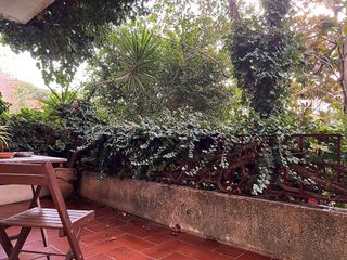 Casa adosada en venta en Vilassar de Dalt