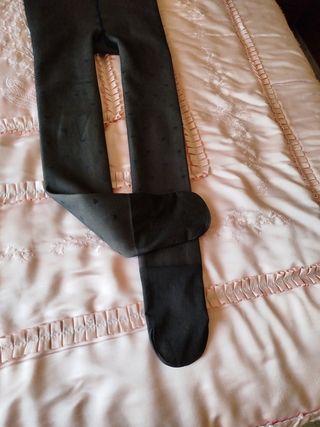 Mallas térmicas gruesas TS