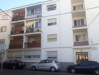 Piso en venta en Almendralejo