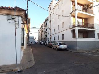 Piso en venta en Almendralejo