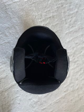 Casco esquí DAINESE talla S