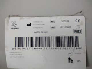 Elevador de retrete flexible