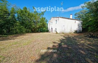 Casa rural en venta en Dosrius