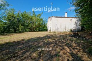 Casa rural en venta en Dosrius