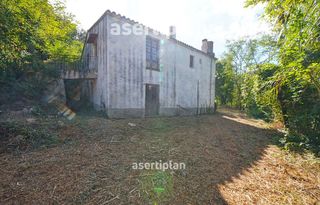 Casa rural en venta en Dosrius