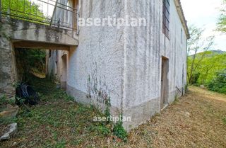 Casa rural en venta en Dosrius