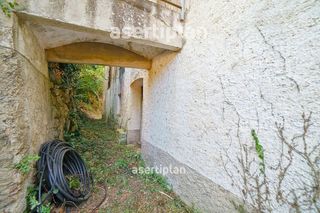Casa rural en venta en Dosrius