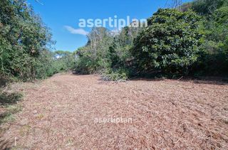 Casa rural en venta en Dosrius