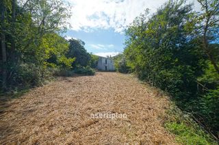 Casa rural en venta en Dosrius