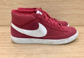 Nike Blazer SB Mid talla 40
