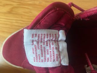 Nike Blazer SB Mid talla 40
