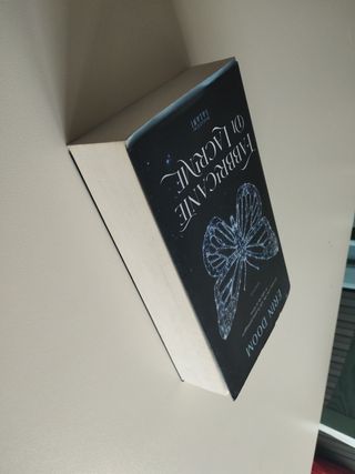 Fabbricante di lacrime (Italian Edition)