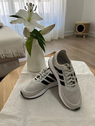 Deportivas Adidas