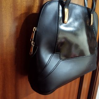 Bolso Vintage 