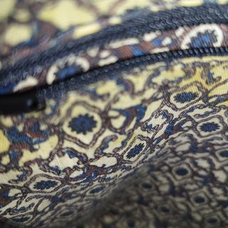 Bolso Vintage 