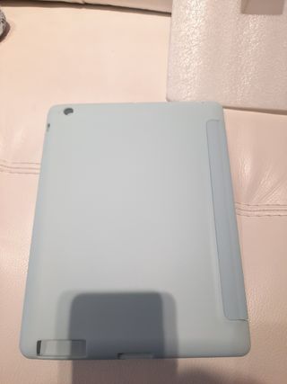 Funda tablet ipad air2