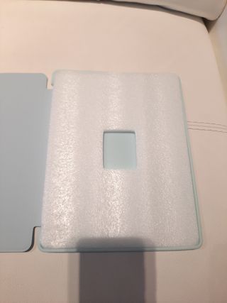 Funda tablet ipad air2