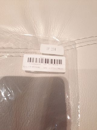 Funda tablet ipad air2