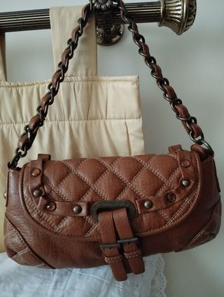 Bolsos señora 