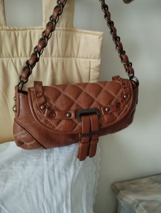 Bolsos señora 