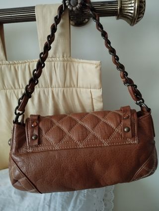 Bolsos señora 