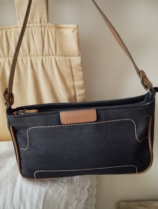 Bolsos señora 