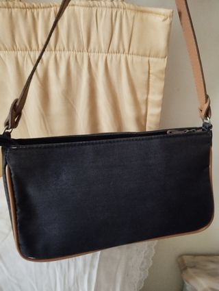 Bolsos señora 