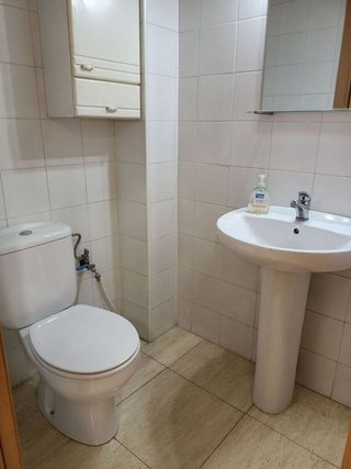 Local comercial en venta en El Calderi - Estació del Nord - Estació de França en Mollet del Vallès
