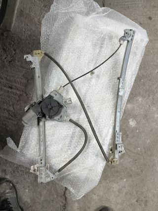 Elevalunas Citroen Xsara 