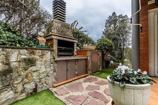Chalet en venta en Matadepera