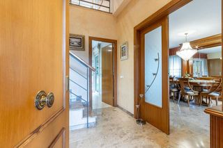 Chalet en venta en Matadepera