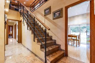 Chalet en venta en Matadepera